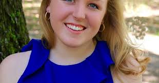 Rex wraps revels with royal reception