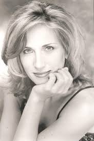 Lonely Street (2008)