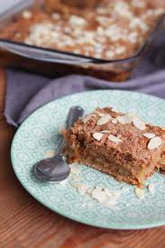 We did not find results for: Ayurvedischer Apfelkuchen Eine Kostliche Apfelkuchenvariante