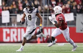 Cal Football Weekend Review Highlighted By Depth Chart The