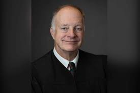 DFL will soon have monopoly of appointees