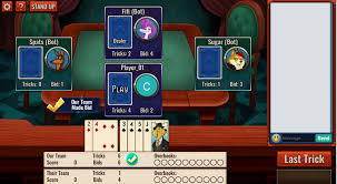 Play the card game spades online for free. Spades Hd Play Spades Online Free Pogo