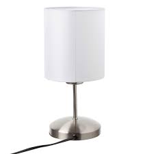 4.2 out of 5 stars, based on 5 reviews 5 ratings current price $57.90 $ 57. Table Lamp Official Fc Bayern Munich Store