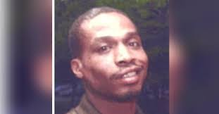 Roderick Savage's Instagram, Twitter & Facebook