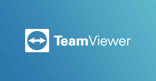 Teamviewer has had 7 updates within the past 6 months. 10 Aplikasi Remote Pc Terbaik Dan Terpopuler Gratis