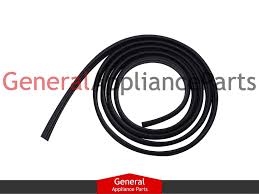 Kitchenaid dishwasher model kdte254ess2 parts are easily labeled on this page to help you find the correct component for your repair. Climatek Dishwasher Door Gasket Replaces Whirlpool Kenmore Sears W10300924v Ebay
