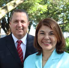 New mission leaders called to serve in Argentina, Nigeria, Korea and other  areas around the world