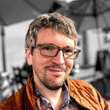 Christian Hammer (@christianhammer)