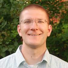 David Schrock — Southern Equip