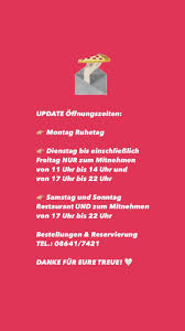 „angesichts der ernsten infektionsdynamik wollen bund und länder die. Pizzeria Galleria Home Marquartstein Menu Prices Restaurant Reviews Facebook