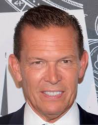 La carnet : L'écrivain Guillaume Sire, Prix Orange