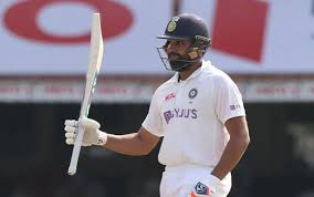 Последние твиты от rohit sharma (@irohitofficial). We Debated A Lot Msk Prasad Reveals How Virat Kohli And Ravi Shastri Gave A New Lease Of Life To Rohit Sharma In Tests