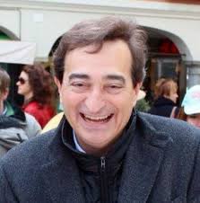 We did not find results for: Marco Borradori Photos Facebook