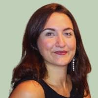 400+ "Guiry" profiles