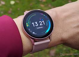 The galaxy watch4 classic comes with wear os powered by samsung, giving you seamless galaxy watch4 classic is rated as ip68. Leaker Samsung Galaxy Watch 4 Und Galaxy Watch Active4 Starten Im Zweiten Quartal Notebookcheck Com News