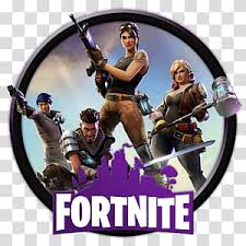 Fortnite Battle Royale Computer Icons Desktop Battle Royale Game Fortnite Battle Royal Transparent Ba Fortnite Birthday Party Supplies Happy Birthday Balloons