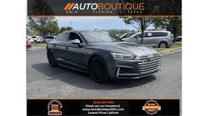 Image result for Daytona Gray 2018 S5