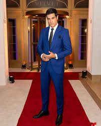 DandyMakers (@dandymakers) • Instagram photos and videos