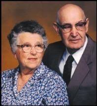 Frances Hellums Obituary (2016)