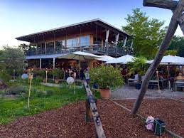 Nidau is first mentioned in 1196 as nidowe. La Peniche Swissgourmets Ch Dein Restaurantportal