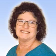 Darlene Jane Thomas Obituary February 11, 2021