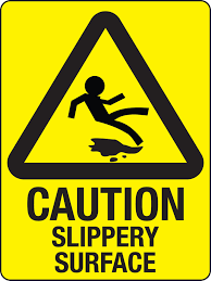 Pin By Jolene Kokot On Ohs Safety Signs And Symbols Safety Posters Aboriginal Education