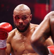 Crocker vs Donovan rematch ordered by IBF after controversial DQ