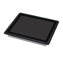 China OEM ODM 19 Inch 1024 * 768 Industrial Waterproof Panel ...