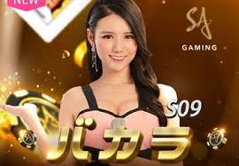 ユースカジノ（YOUS CASINO）の始め方・登録方法・入金出金方法 | 6億円カジノジャーニー