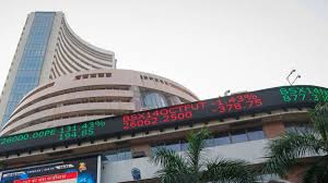 The closing price of apsez stock on january 31, 2018, on nse, was rs.428.85. Adani Ports Share Closes Over 8 Lower As Firm Decides To Acquire Adani Agri Logistics