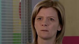 Coronation Street airs heartache for Leanne as Oliver's true diagnosis  confirmed