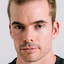 Carl Van Roon — The Movie Database (TMDB)