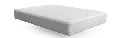 Great savings & free delivery / collection on many items. Bamboo Mattress Reviews 2021 Ranks Buy Or Avoid