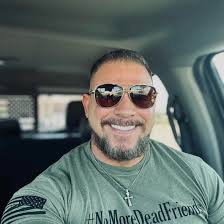 Hi, What's the scoop