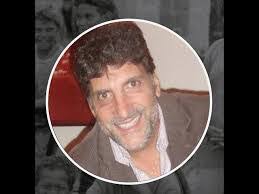 Annie Ledbetter's Instagram, Twitter & Facebook