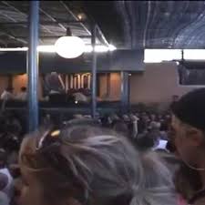 Part 2 Wow Wow Wow I Have A Huge Smile On My Face Thank You Seansines For This Video From 2001 Of Me Playing Spaceibiza Terrace Face Instagram