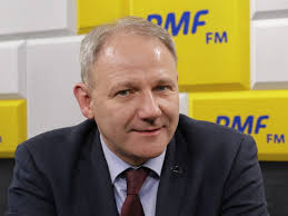 Szybko stał się szefem struktur tej partii w dawnym powiecie wrocławskim. Protasiewicz Posel Do Wynajecia Spodziewalem Sie Tego Rmf 24