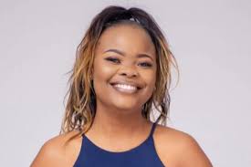 Five minutes with Star FM presenter Miss Donna