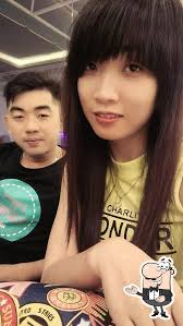 Pan Casero July, San Luis Potosi