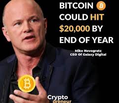 Leandro Aaron (@earn_with_lleandro__aaron) • Instagram photos and videos