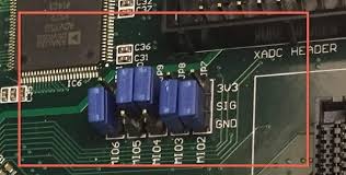 An iso file is a digital replica of a virtual disc, which users will have to make bootable on a blank dvd, usb thumb drive or sd card. Zedboard Booting Standalone Application From Sd Card Harald S Embedded Electronics