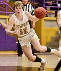 Somerset falls just short against Danville Christian