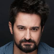 Sandeep Mohan (@asiansandstorm)