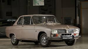 Image result for Rejane White 1960 Renault