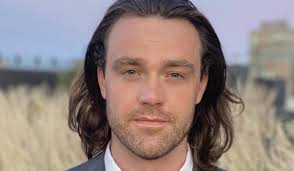 Oakland Post, week of June 14