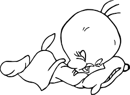 Girls will be delighted with the new lol omg coloring pages. Pepper Coloring Pages Free For Kids Lol Colouring Mermaid Dog Hello Kitty Sheets Christmas Crayola Dr My Little Pony Doll Paw Patrol Dragon Oguchionyewu
