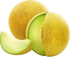 Galia Melon Health Benefits Nutrition Recipes Substitutes Melon Health Benefits Melon Clip Art