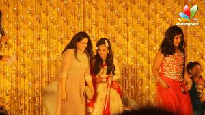 We love providing wedding albums. Nazriya S Mailanji Kalyanam Exclusive Hd Videos I Nazriya Fahad Marriage Video Youtube