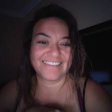 Coconut Dr Pepper Availability and Sale