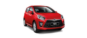 Harga kereta baru perodua alza av auto 1.5cc 🚘 newface mpv alza advance at 1.5cc = harga otr alza av = rm 64,302.32. Lava Red Axia Advance 1perodua Sabah Axia Bezza Myvi Alza Facebook